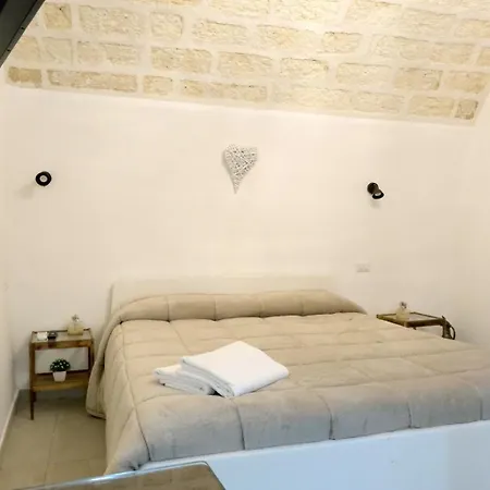 San Marco Apartment