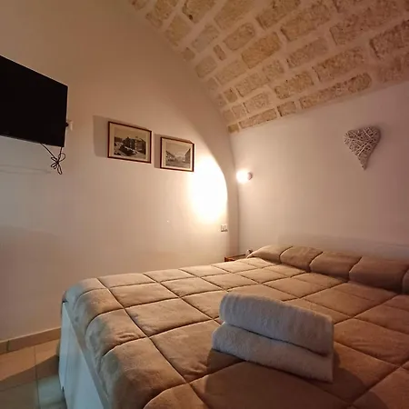 San Marco Apartment