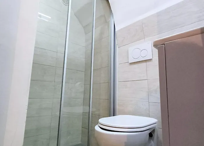 San Marco Μπάρι